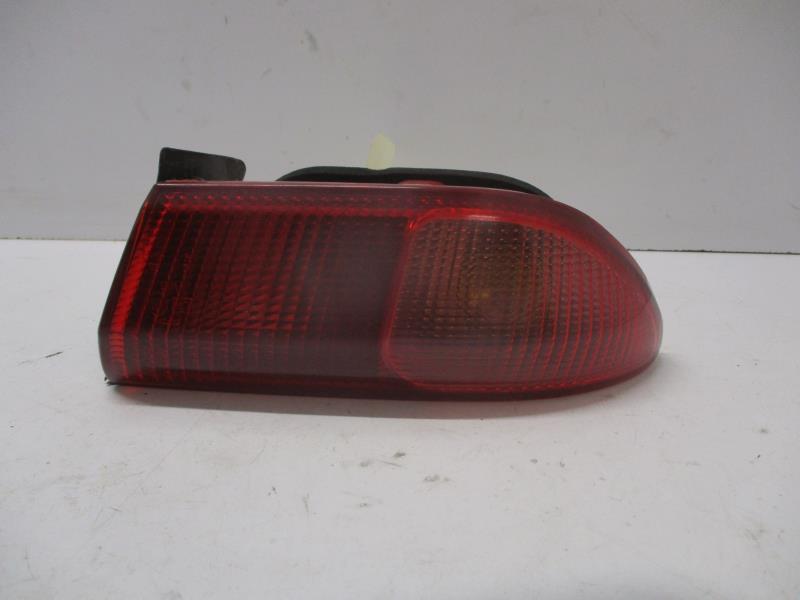 Fanale posteriore principale destro (luci) ALFA ROMEO 156 PHASE 1 BREAK Diésel - 1