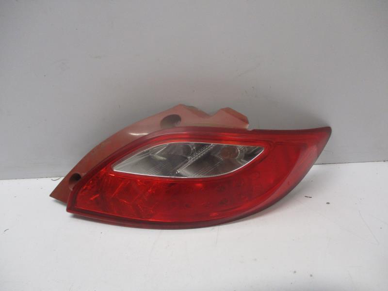 Fanale posteriore principale destro (luci) MAZDA 2 2 PHASE 1 Gasolina - 1
