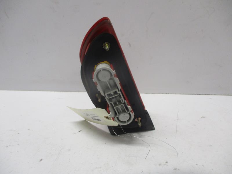 Fanale posteriore principale sinistro (luci) ALFA ROMEO 156 PHASE 1 BREAK Diésel - 1