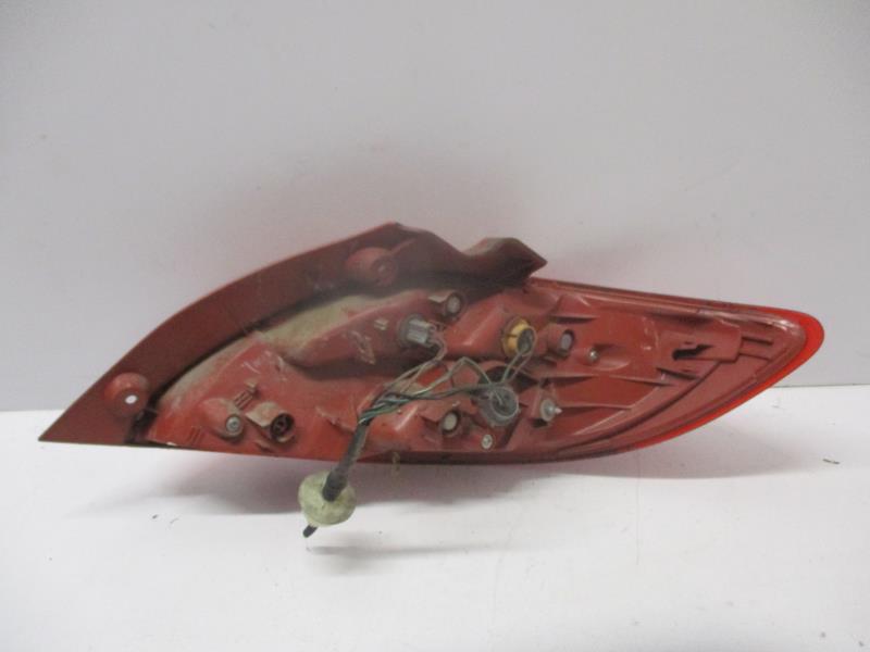 Fanale posteriore principale sinistro (luci) MAZDA 2 2 PHASE 1 Gasolina - 1