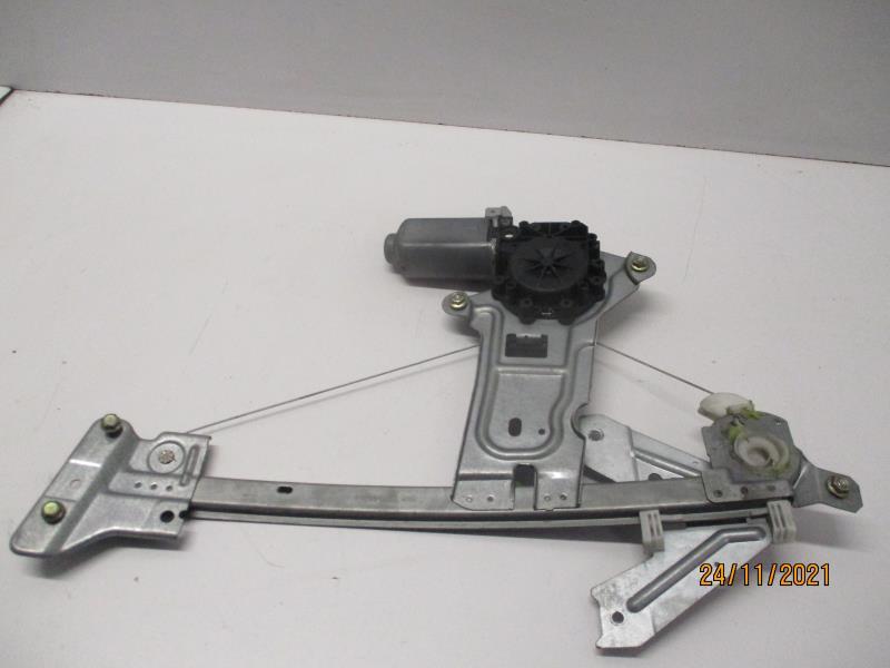 Alzacristalli elettrico posteriore sinistro CITROEN XSARA PHASE 1 Gasolina - 1