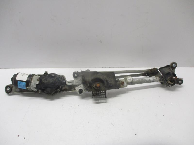 Motore tergicristallo anteriore MAZDA 2 2 PHASE 1 Gasolina - 1