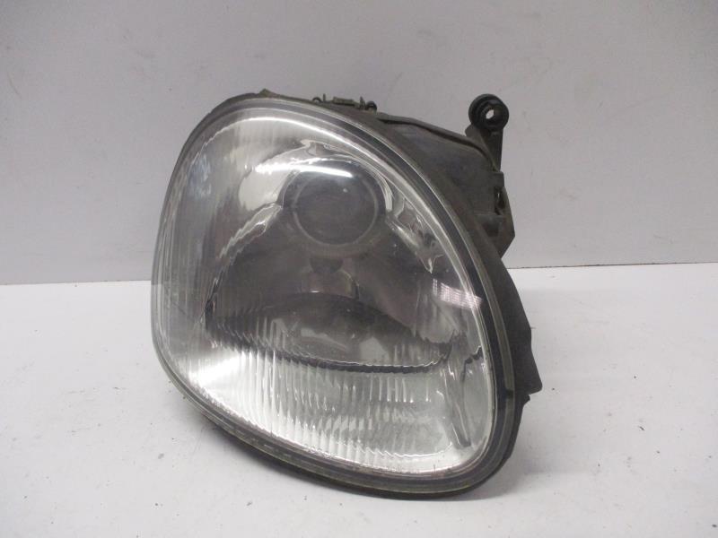 Gruppo ottico anteriore principale destro (luci)(faro) FORD SCORPIO 2 Diésel - 1