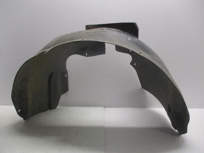 Parasale anteriore sinistro VOLKSWAGEN NEW BEETLE 1 PHASE 1 CABRIOLET Gasolina - 1