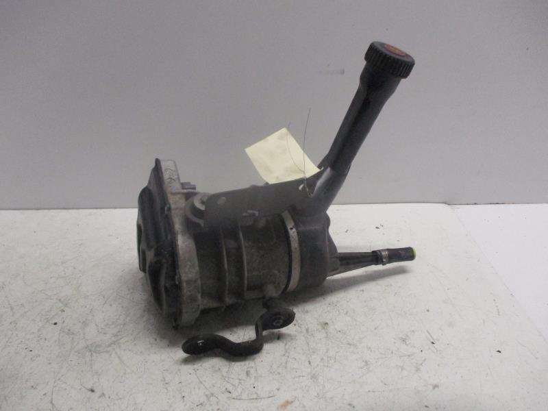 Pompe de direction CITROEN C4 PICASSO 1 Diesel - 1