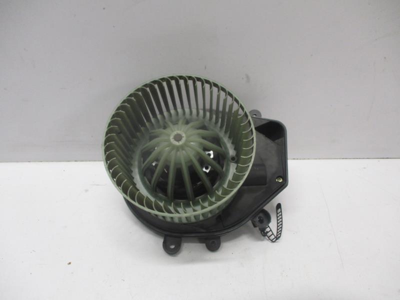 Ventola abitacolo VOLKSWAGEN PASSAT 4 PHASE 1 BREAK Diésel - 1