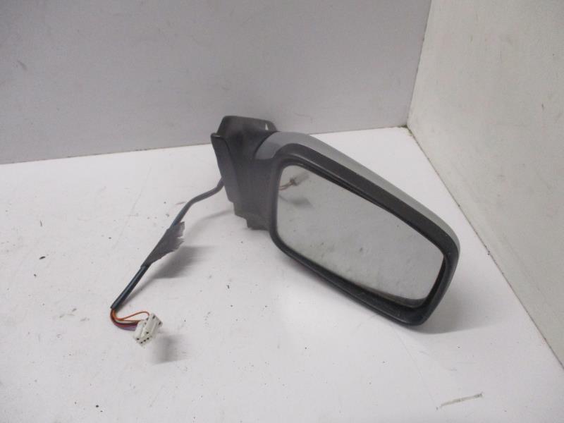 Specchietto retrovisore destro VOLVO S 40 1 PHASE 2 Gasolina - 1