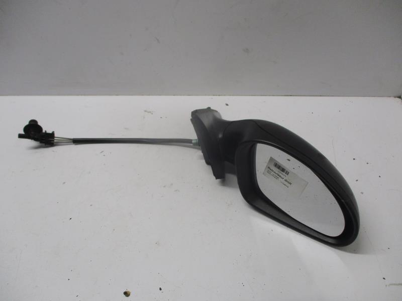 Specchietto retrovisore destro SEAT IBIZA 3 PHASE 1 Gasolina - 1