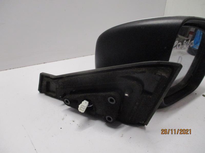 Retrovisor derecho MAZDA 5 1 PHASE 1 Diésel - 1