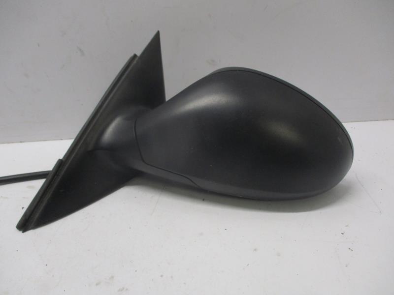 Specchietto retrovisore sinistro SEAT IBIZA 3 PHASE 1 Gasolina - 1