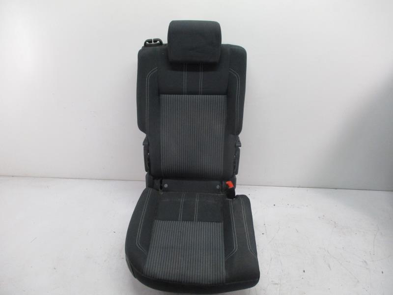 Siege arriere droit FORD C-MAX 2 PHASE 1 Essence - 1