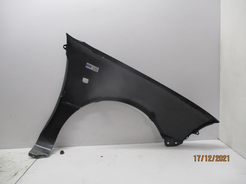 Parafango anteriore sinistro SUZUKI SWIFT 2 PHASE 2 Gasolina - 1