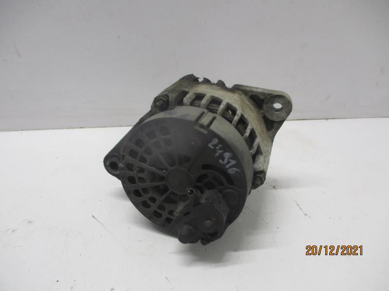 Alternatore ALFA ROMEO 156 PHASE 1 BREAK Diésel - 1