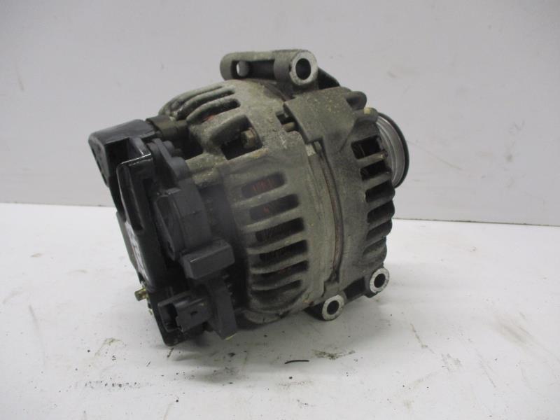 Alternatore DACIA LOGAN 1 PHASE 1 Gasolina - 1