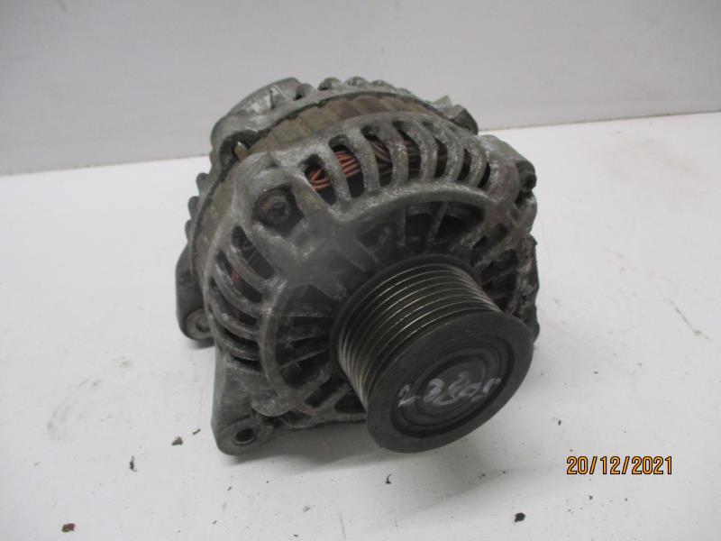 Alternateur MAZDA 6 1 PHASE 2 BREAK Diesel - 1