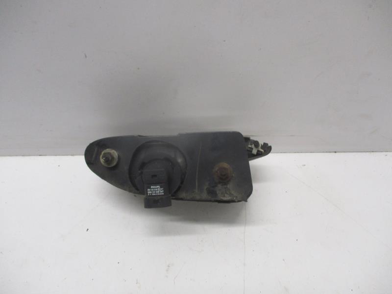 Fendinebbia sinistro (luce) CHRYSLER PT CRUISER PHASE 1 BREAK Diésel - 1