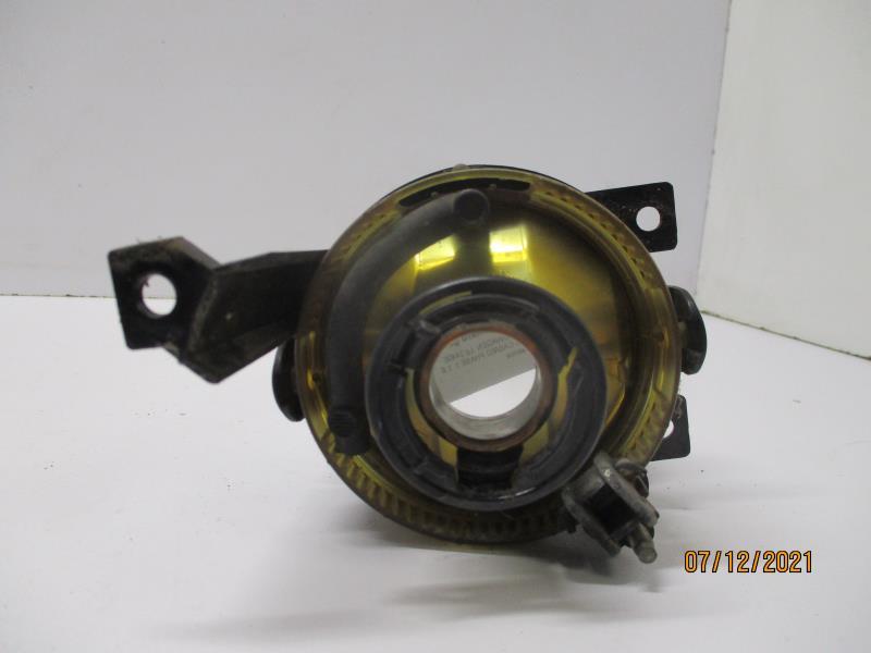 Fendinebbia sinistro (luce) VOLKSWAGEN EOS CABRIO PHASE 1 Gasolina - 1