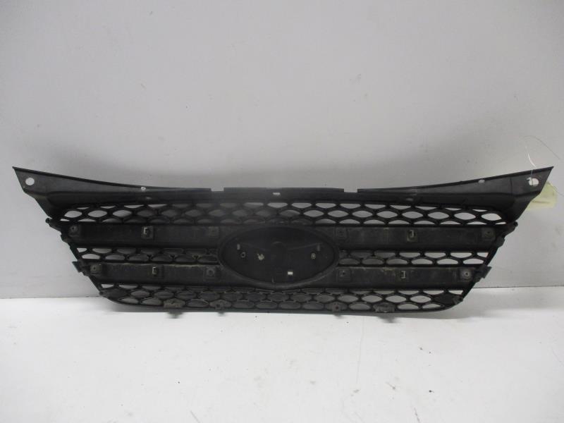 Calandre KIA PICANTO 1 PHASE 1 Diesel - 1