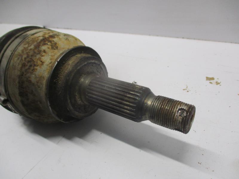 Giunto cardanico albero di trasmissione sinistro MITSUBISHI LANCER 5 Diésel - 1