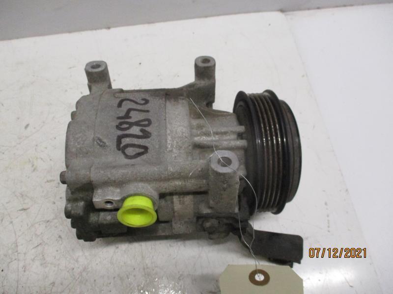 Compresseur clim FORD KA 2 PHASE 2 Essence - 1