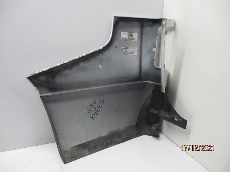Cantonale posteriore destro FIAT TALENTO Diésel - 1