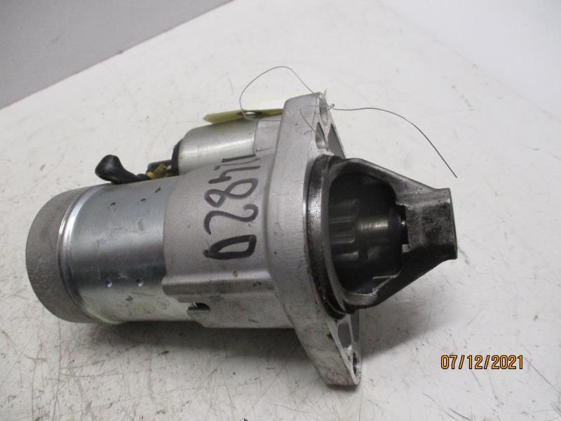 Demarreur FORD KA 2 PHASE 2 Essence - 1