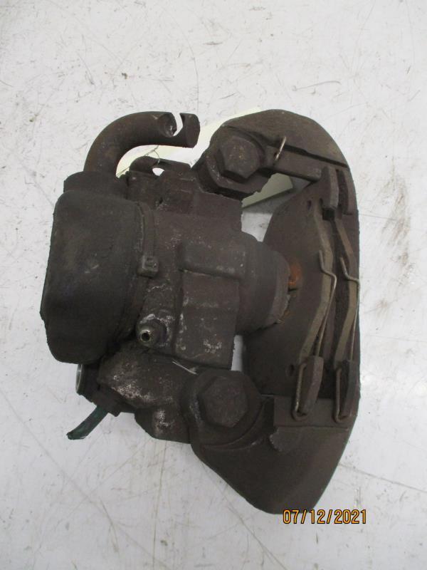 Pinza freni posteriore sinistra RENAULT MEGANE 1 PHASE 1 COUPE Gasolina - 1