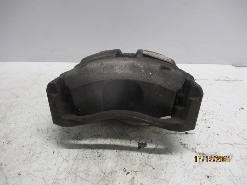 Pinza freni anteriore destra PEUGEOT 308 2 SW PHASE 1 BREAK Diésel - 1