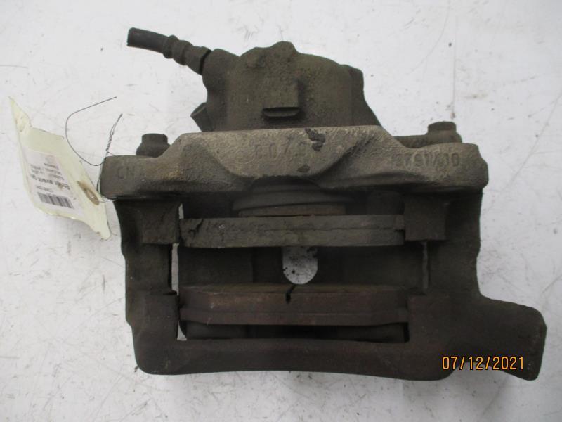 Pinza freni anteriore sinistra RENAULT MEGANE 1 PHASE 1 COUPE Gasolina - 1