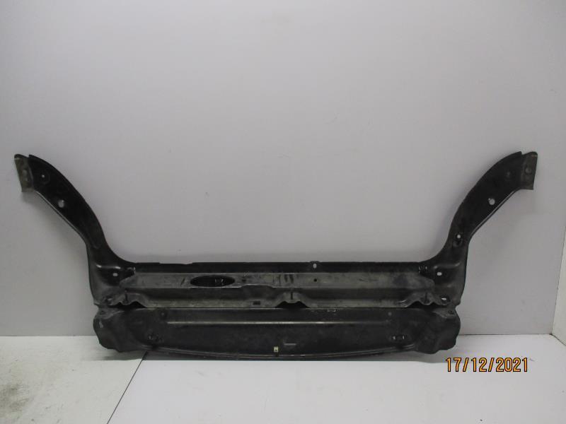 Face avant CITROEN BERLINGO 1 PHASE 2 Diesel - 1