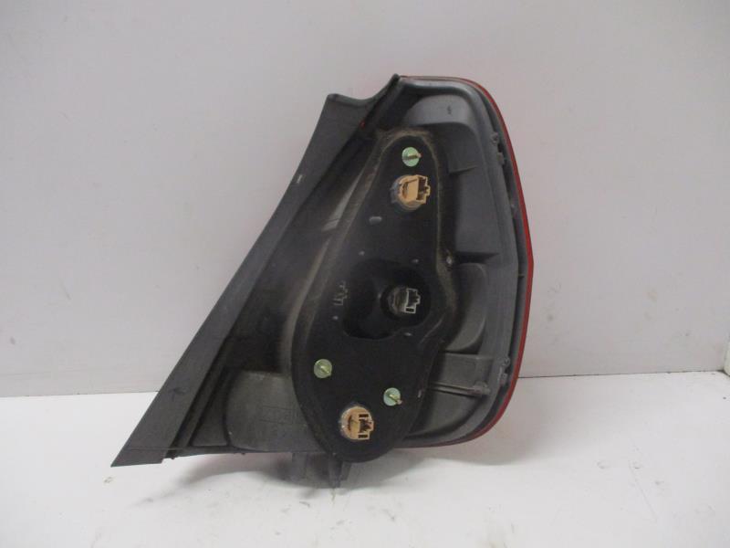 Fanale posteriore principale sinistro (luci) HONDA JAZZ 2 Gasolina - 1