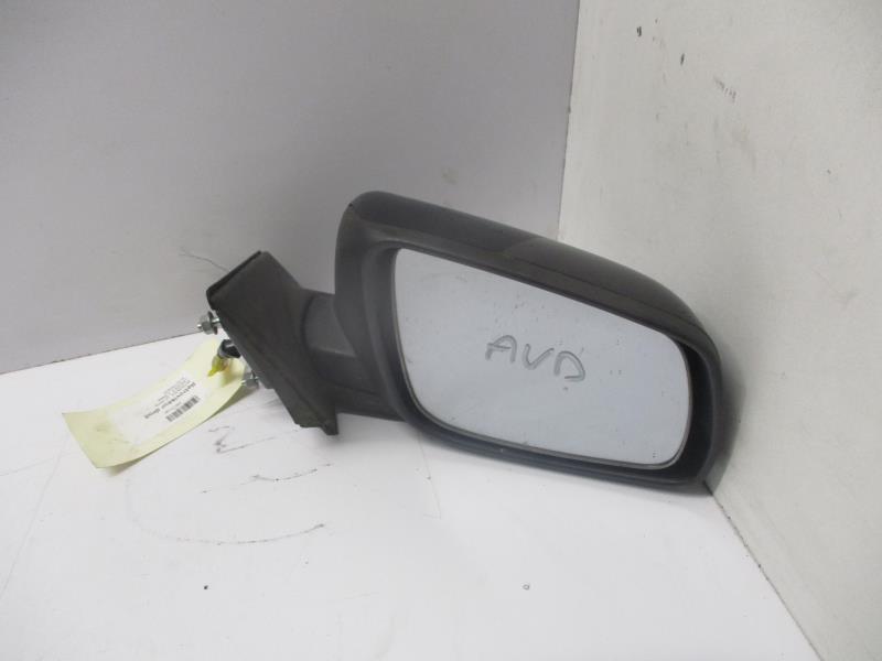 Retrovisor derecho MITSUBISHI LANCER 5 Diésel - 1