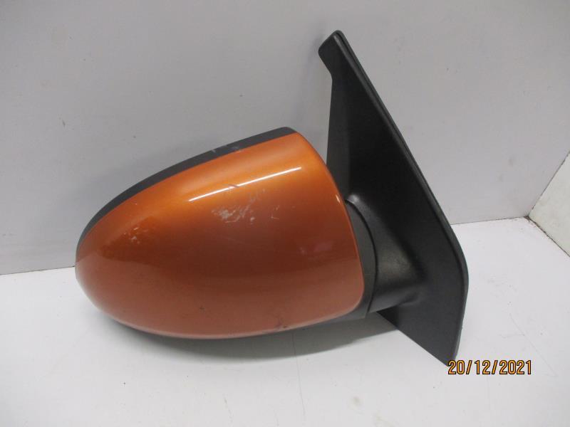 Specchietto retrovisore destro KIA PICANTO 1 PHASE 1 Diésel - 1