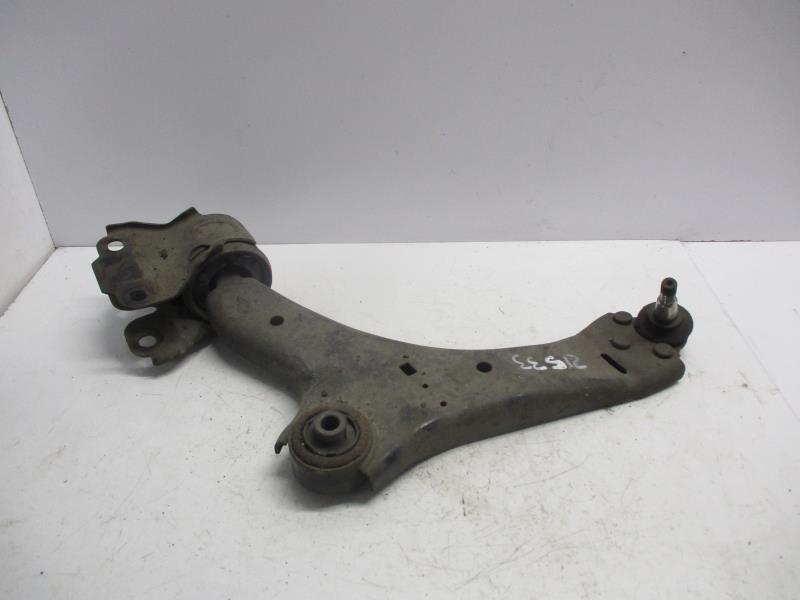 Triangle avant gauche FORD MONDEO 3 PHASE 1 BREAK Diesel - 1