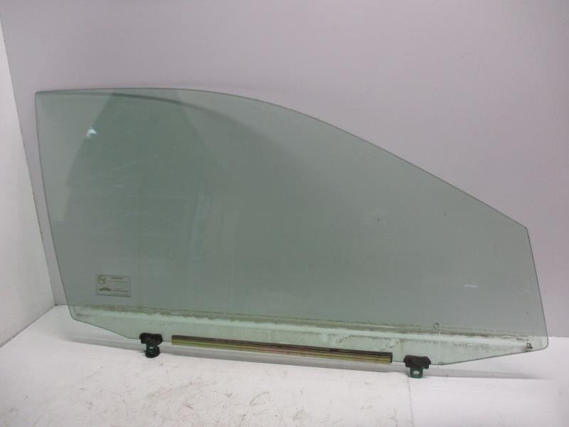Vitre avant droit LEXUS RX 2 Essence/Hybride - 1