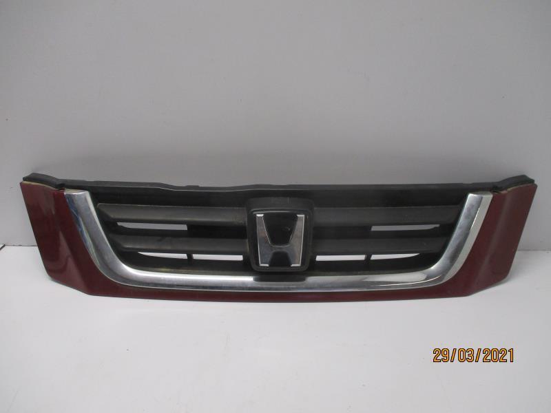 Calandre HONDA CR-V 1 Essence - 1