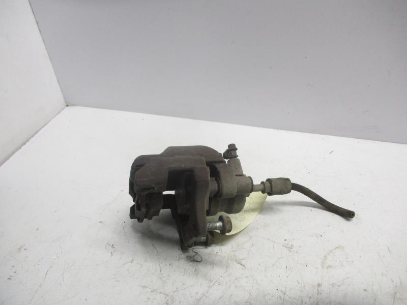 Pinza freni posteriore sinistra BMW SERIE 1 E87 PHASE 1 Diésel - 1