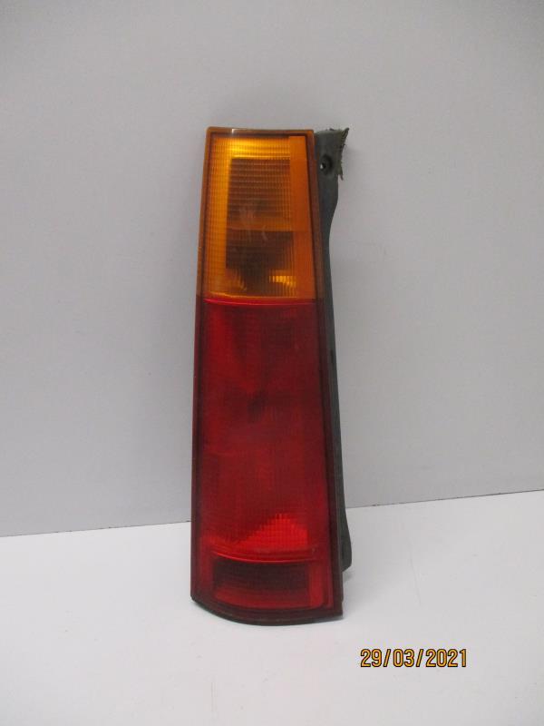 Fanale posteriore principale sinistro (luci) HONDA CR-V 1 Gasolina - 1