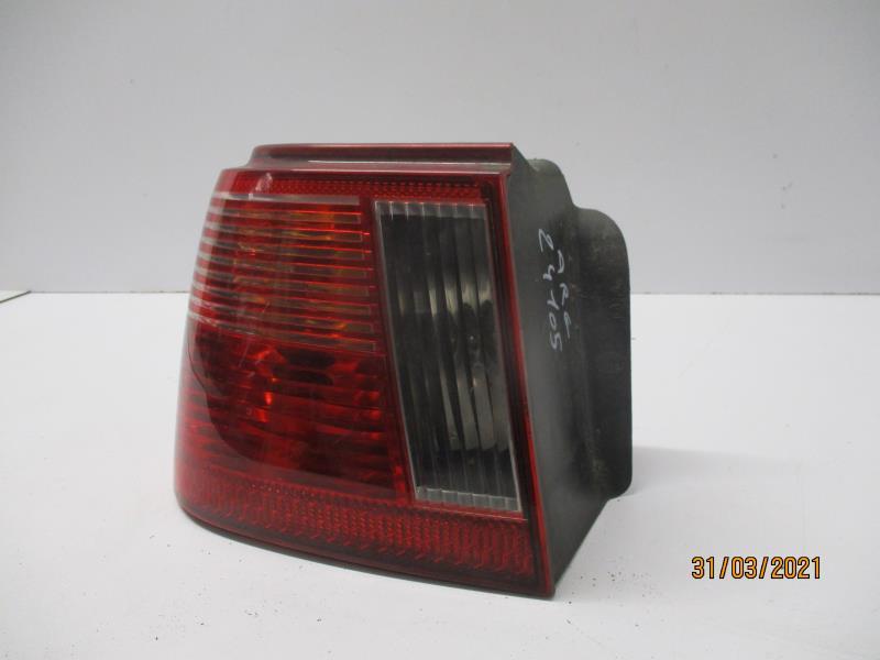 Fanale posteriore principale sinistro (luci) SEAT IBIZA 2 PHASE 3 Diésel - 1