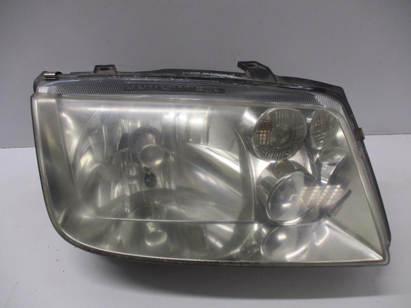 Gruppo ottico anteriore principale destro (luci)(faro) VOLKSWAGEN BORA Diésel - 1
