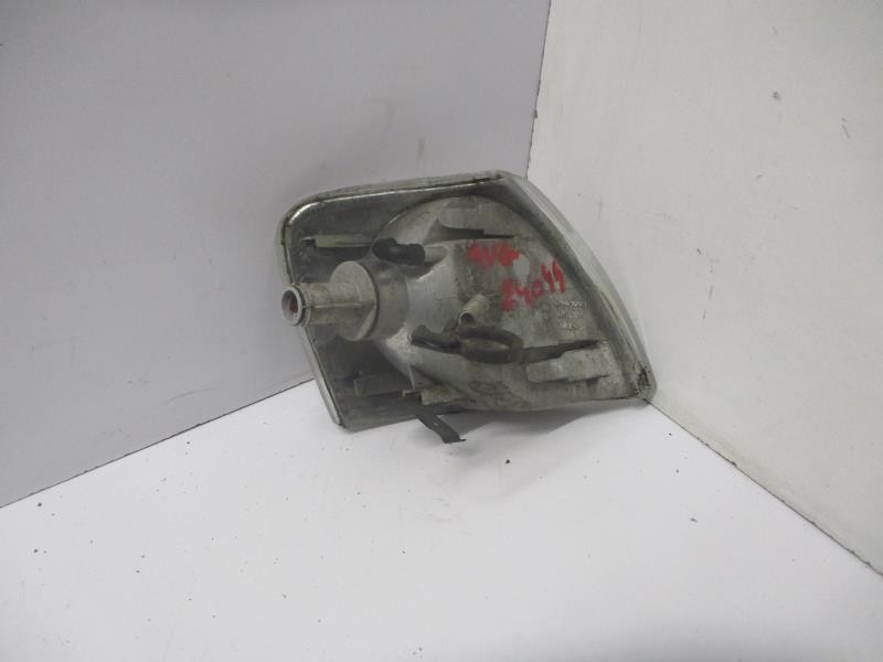 Ripetitore lampeggiante anteriore sinistro (Luci) VOLKSWAGEN PASSAT 4 PHASE 1 BREAK Gasolina - 1