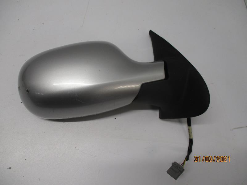 Specchietto retrovisore destro NISSAN MICRA 3 PHASE 1 Diésel - 1