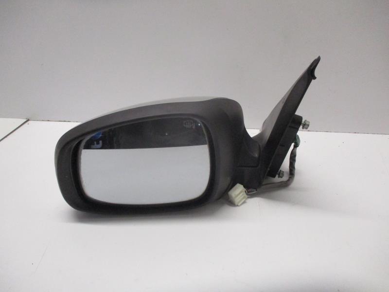 Specchietto retrovisore sinistro SUZUKI SWIFT 3 Gasolina - 1