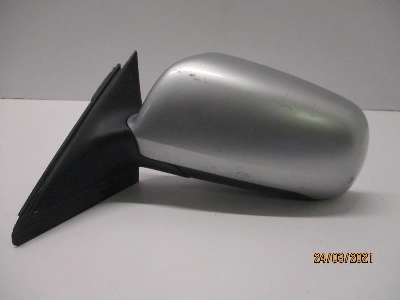 Retrovisor izquierdo AUDI A4 1 PHASE 1 Diésel - 1