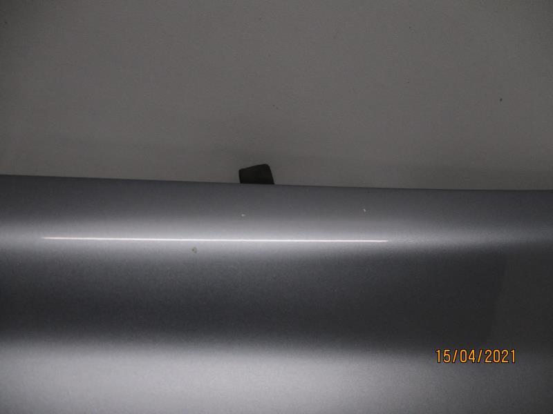Parafango anteriore sinistro OPEL ASTRA H PHASE 1 Diésel - 1