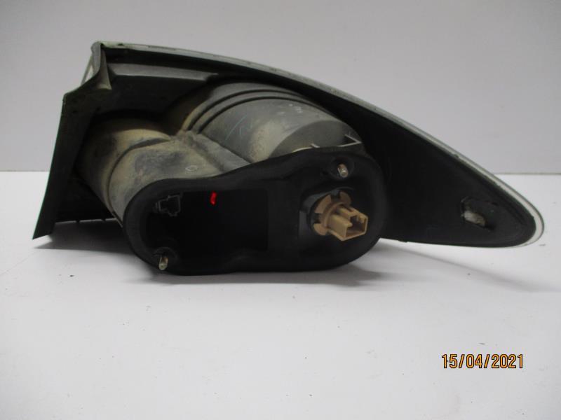 Fanale posteriore principale sinistro (luci) MAZDA 6 1 PHASE 2 Diésel - 1