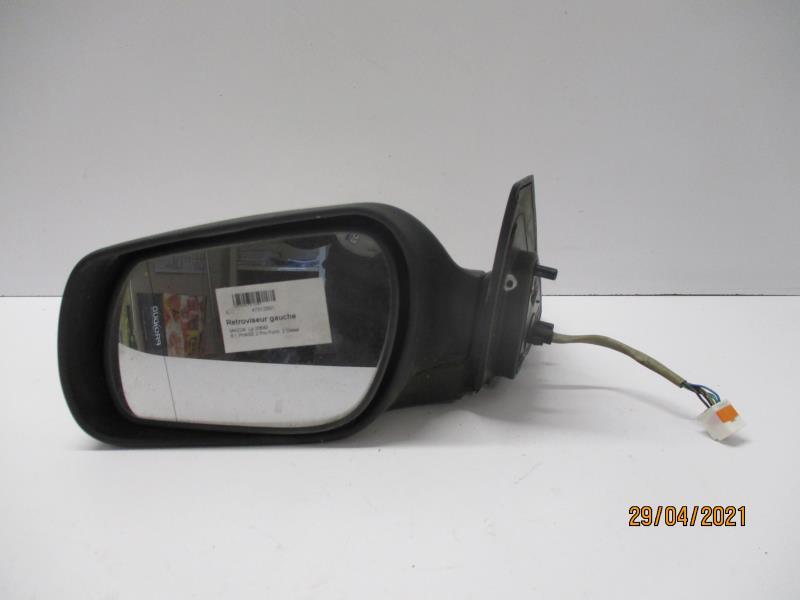 Retroviseur gauche MAZDA 6 1 PHASE 2 Diesel - 1