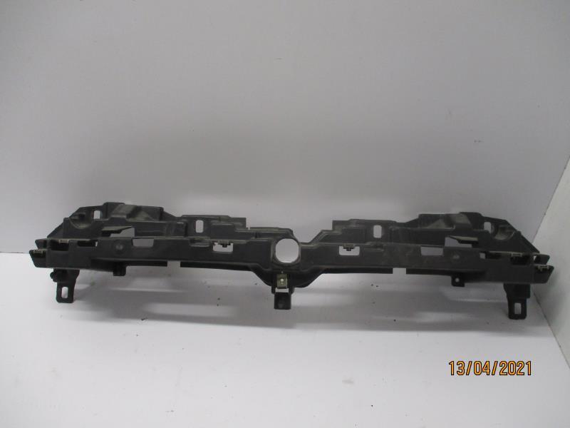 Traversa superiore FIAT GRANDE PUNTO Gasolina - 1