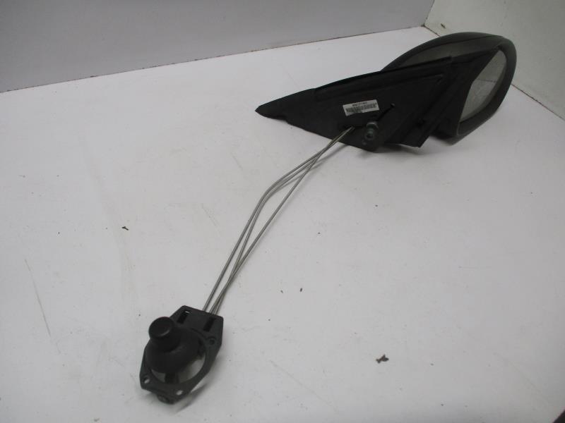 Specchietto retrovisore destro SEAT IBIZA 2 PHASE 3 Diésel - 1