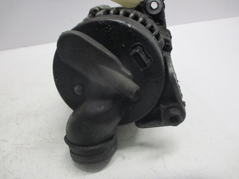 Alternateur BMW SERIE 3 E46 PHASE 1 Essence - 1